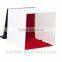 Portable 50 x 50 x 50 cm Camera Photo Studio Box Light Lighting Cube Tent Kit with Tripod Four Backdrop