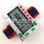 timer for refrigerator/digital timer for oven