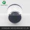 Touch Button Stereo Sound Mini Portable Wireless Bluetooth Speakers With TF Card & Hands-free for Mobile Phone, Tablet pc And PC