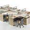 Cheap Hot Sell Modern Office Cubicle (SZ-WS207)