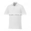 blank dri fit cheap shirt collar polo shirts white
