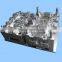 High Quality plastic injection mould tools companies in china