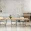 Modern Design Simple Style Conference Table