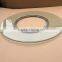 High quality OEM glass lazy susan bearing