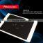 2016 Best Anti Fingerprint Tempered Glass Screen Protector for ipad air,pro Touch Screen Tablet Screen Protectors Supply Store
