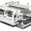 Double edging machine with best price