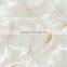 Super Market Interior Decorative Porcelain Wall & Floor Tile