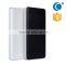 NEW Arrival Ultra Slim Simple Design 100000mah Power Bank Charging Fast