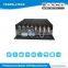 4CH SDI 1080P MDVR 3G/4G/WIFI /GPS hd SDI mobile dvr for bus car