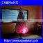 Easy Installation transparent LED Screen for stage,nightclub