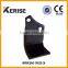 tiller blade manufacturers