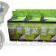 6w MR16 LED Spotlights Indoor COB MR16 LED Spotlight MR16 220V LED Spotlight