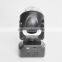 12V Mini RGB Moving Head Beam light LED Magic Ball with Mp3 USB SD Card Music Led Effect Light