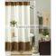 wholesale cotton towel customized towel set banana tree embroidery