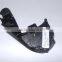 Steering Wheel Buttons for CIVIC 10-12 36770-TRA-A01