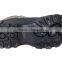 Water proof safety boots for winter/work hunting boots