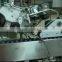 Sipuxin small round bottle automatic bottle labeling machine