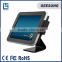 12 inch Resistive Touch Pos PC/ Banking Pos system
