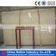 Crema Marfil Marble Slab
