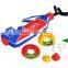2014 Funny sport game for kids golf toys
