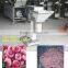 garlic/onion chopper machine vegetable chopper machine