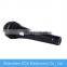 Wired handheld mic XOX MC3 KTV Conference Recording Use Dynamic Microphone
