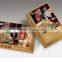 sandwich packing machine