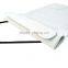 clear pvc waterproof wallet beach pouch