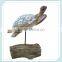 lovely popular polyresin fish crafts