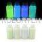 Luminous Dye And Effect Pigment, Fluorescent Neon Color Pigments, Glow In The Dark Pigments Etc