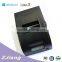 3.2 line/sec pos receipt printer