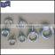 din582 eye nut (DIN582)