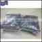 din 6799 ss snap ring 1.2-32mm (DIN6799/D1500)