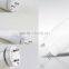 T8 18W 120CM LED tube light