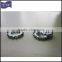 m14 DIN6798A washer lock (DIN6798A)