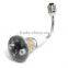 Bulb WiFi/AP IP Network DVR Camera
