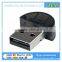 usb dongle broadcom bluetooth BCM2046 USB Bluetooth V2.1+EDR USB Nano Adapter