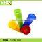High quality custom design silicone ice pop molds