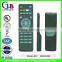 2016 new HTPC TV box Remote Control