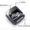 G-sensor car video registrator 1080p