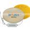 diabetes treatment products