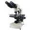 ZHONGXUN ZX-118 New High Quality Biological Microscope Theory and Binocular Drawtube Biological Microscope