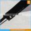 Custom teardrop flag pole,cheap feather flag for advertising