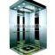 Popular Design and Comfortable Home and Villa Elevator