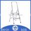 Portable 2,3,4,5,6,7,8,9 Steps Aluminium Ladder with Handrail, GS and EN131 approval