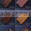 sublimation wood printing smartphone cover case for iphone