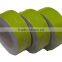 reflective tape green 50mm*25m