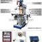 Sales! Star Product Milling Machine