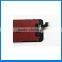 Lowest Price for Iphone 5 Lcd Original Assembly