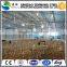 light steel structure prefab poultry layer house with advanced equipments                        
                                                Quality Choice